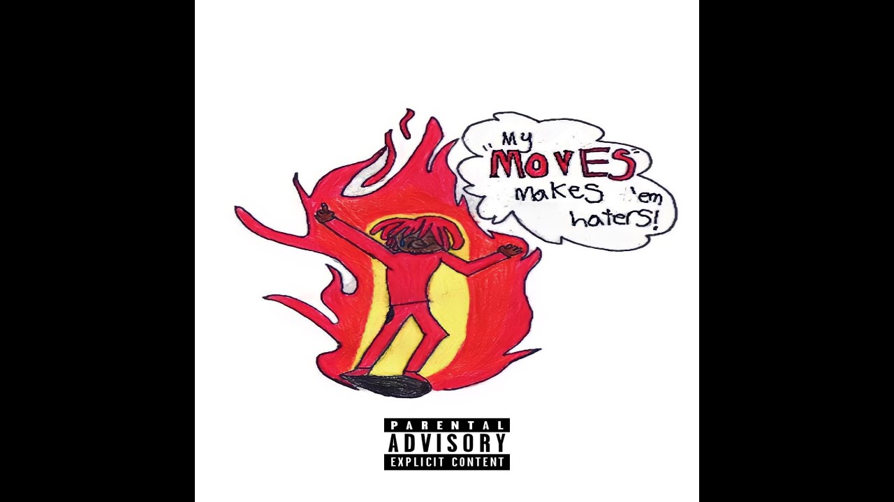 Watch JaheimDaDream - Moves (Audio) on YouTube Watch JaheimDaDream - Moves (Audio) on YouTube