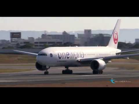 伊丹空港 飛行機動画 エンジン音が体に響く 伊丹スカイパークで撮るjal 777のド迫力離陸シーン Japan Airlines Jal Boeing777 0 Ja771j Youtube 伊丹空港 飛行機動画 エンジン音が体に響く 伊丹スカイパークで撮るjal 777のド迫力離陸シーン Japan Airlines Jal Boeing777 0 Ja771j Youtube