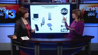 App Chat: Roku screenshot 4