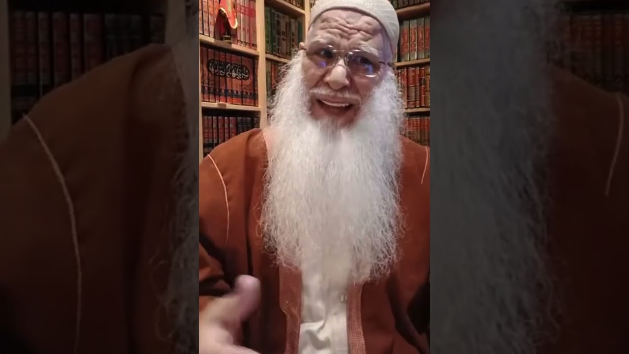 Les anniversaires halal ou haram( individuel mawlud, mariage … la liste est longue ) explications !