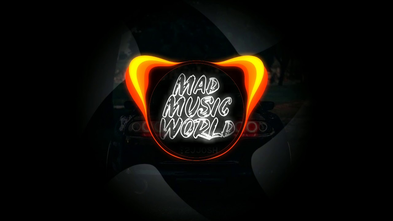 curtis waters feat harm franklin stunnin madmusicworld youtube curtis waters feat harm franklin stunnin madmusicworld youtube