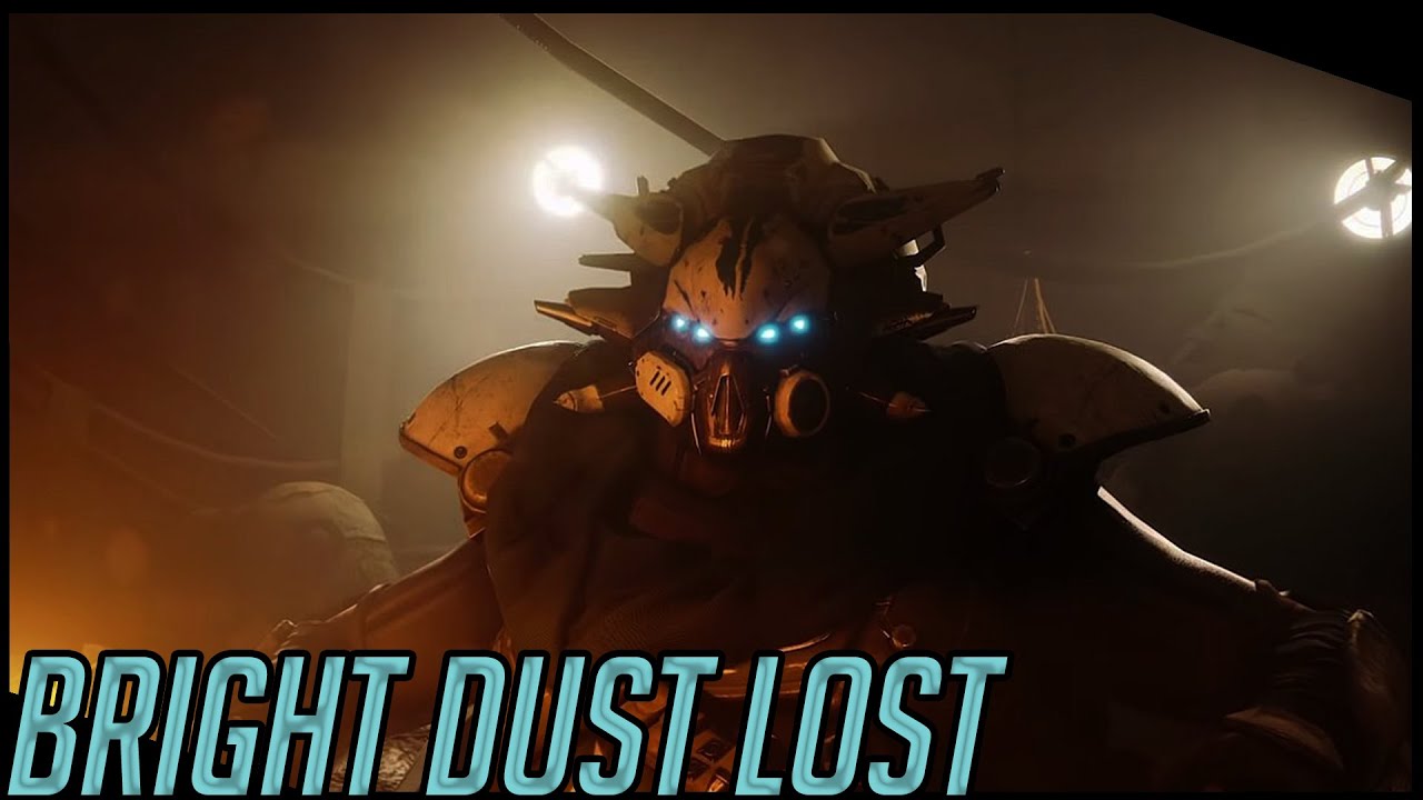 Economy Changes and More...  | Destiny 2: Season of The Arrivals