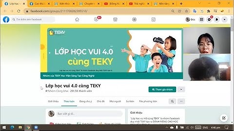 BUỔI ÔN TẬP VÀ LUYỆN THI CODEKITTEN ĐỒNG NAI - KHỐI TIỂU HỌC, HUYỆN THỐNG NHẤT
