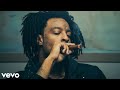21 Savage - Rockstar ft. Future ( Music Video ) 2026