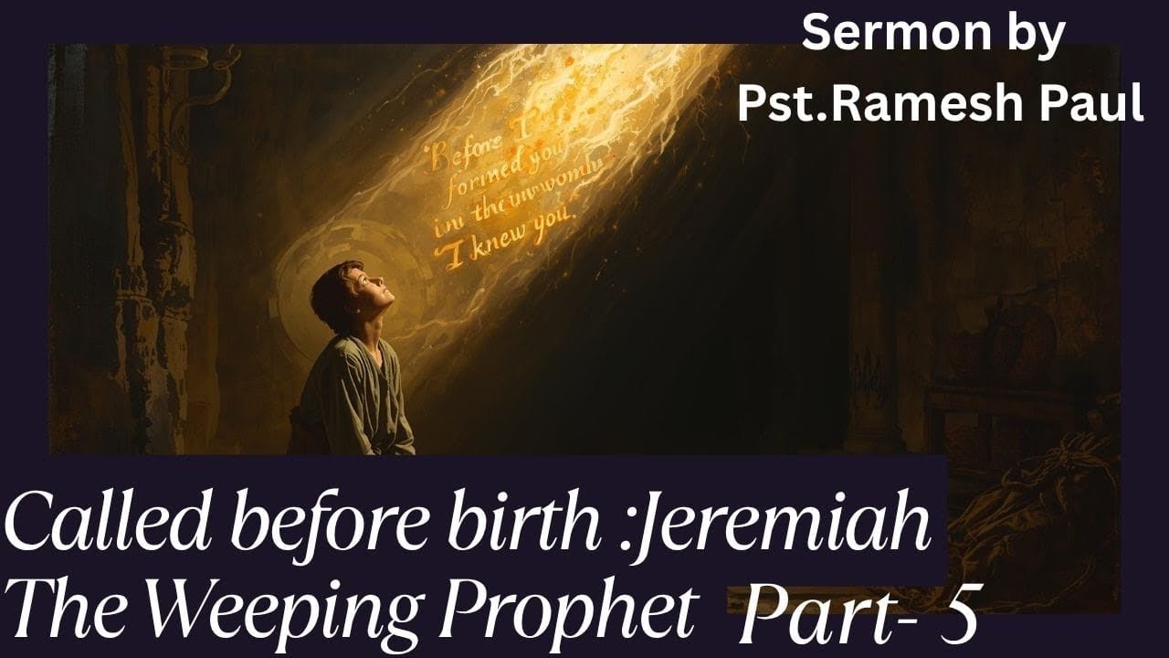 River Of Faith Ministries church , 