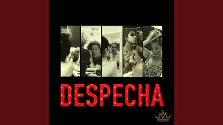 Despechá - RAYA