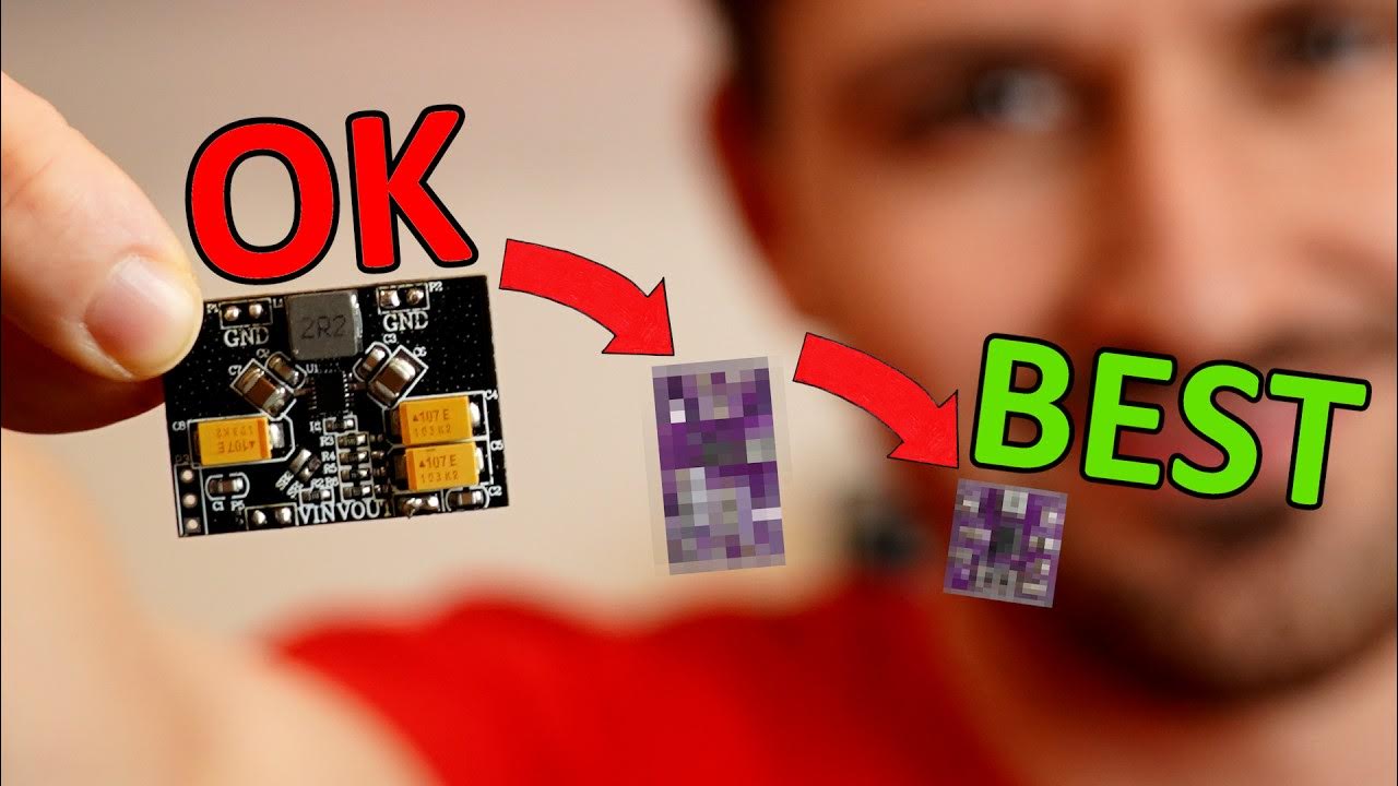 Show me device. Reason combinator бэкдропы. Enable adb. Ubuntu networking vs networkmanager. Лаунчер ubuntu.