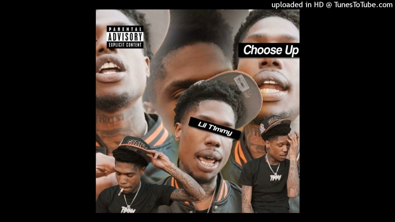 Lil T1mmy X MNW Bareface Type Beat - "Cashn Out"