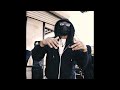 LILSPAZZ9 X LILRIZZ9 X PABLONUMBA9 X PHILLY DRILL TYPE BEAT - "EXOTIC BITCHES"