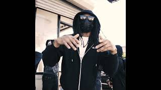 LILSPAZZ9 X LILRIZZ9 X PABLONUMBA9 X PHILLY DRILL TYPE BEAT - "EXOTIC BITCHES"