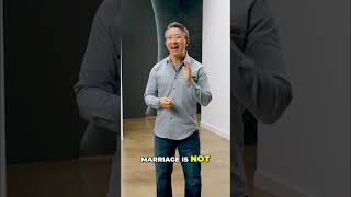 When Marriage Becomes an Idol