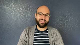 COVID-19 Resources