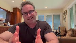 You FAILED the August 2024 CFA Level 3 Exam (48% Pass Rate Result) - How To PASS It Next Time!