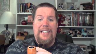 molto dolce pipe tobacco review Review: Sutliff Molto Dolce pipe tobacco review