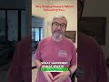 Gratitude: The Secret to Stable Wealth, Not Stress! #shorts