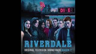 Just Me And You - The Dreamliners (Riverdale Soundtrack, S2 Ep7) Resimi