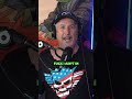 Harland Williams and Ryan Sickler on Military Time