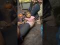 Wait for the twist #shorts #trending #memes #vibes #entertainment #comedy