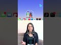 Claude AI is now walking on your screen 🤯 #ai #tech #innovation #automation #smartwork #future