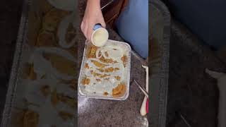 PILLSBURY CINNAMON ROLL HACK A BREAKFAST IDEA THAT WILL MAKE YOU JUMP OUT OF SHORTS