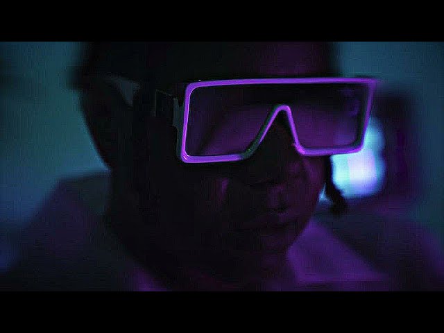 Watch JUPITER GR£Y - Is It Ever The Same (Official Music Video) on YouTube Watch JUPITER GR£Y - Is It Ever The Same (Official Music Video) on YouTube