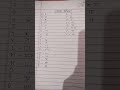 korian alphabet 🔤🔤🔤🔤🔤🔤🔤🔤🔤