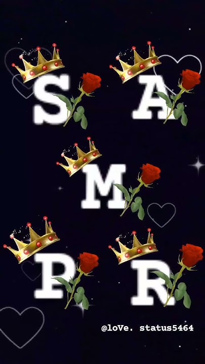 Aap Ka Lover Ya Aap Ka Name Kis Sabd Se Hai Comment Kre subscribe aap-ka-lover-ya-aap-ka-name-kis-sabd-se-hai-comment-kre-subscribe