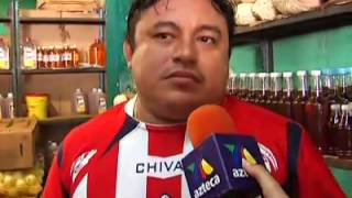 Piden vigilar los precios del blanquillo