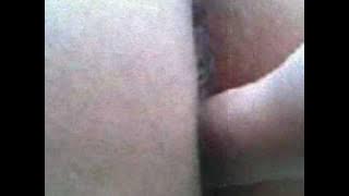 sexo anal !!!!