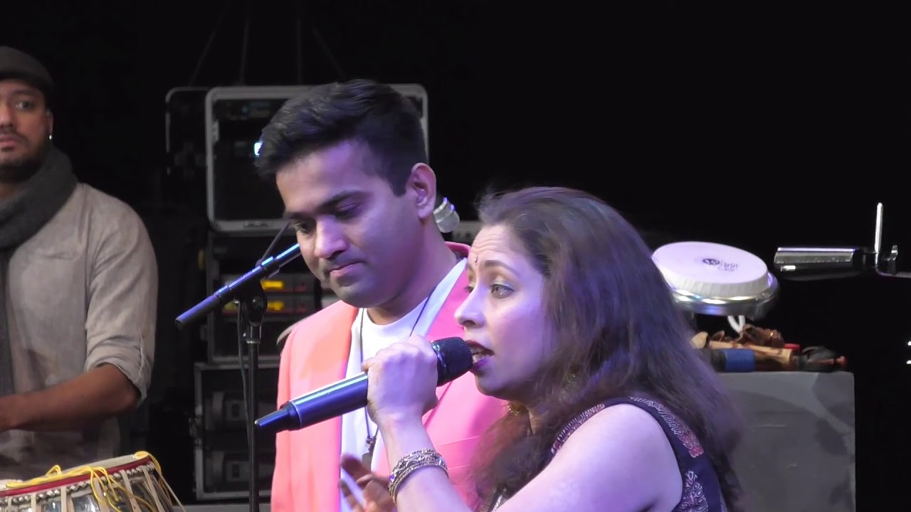 07 Innum Konjam Neram