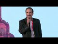 Relive the magic of the ET CISO Annual Conclave 23 in Udaipur, through our post-event video.
