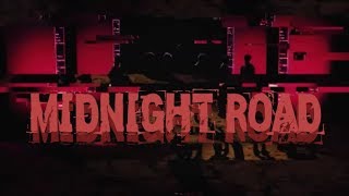 [SF9|FMV] SF9 - Midnight Road MV