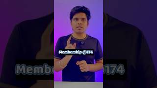 Prime Day Sale Important Point Prime Membership Offer