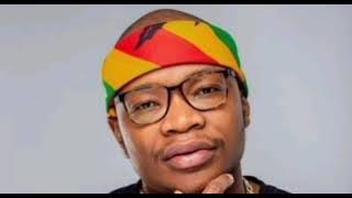 Download Lagu Master kg ft Nkosazana daughter -eemoh 2025_2026 December vibes  MP3