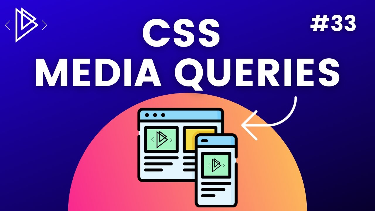 Media CSS. Media запросы CSS. Media queries CSS. CSS Media query обои. Css queries