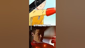 @Imogyouboyo my open collab submission