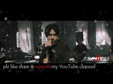 kismat-badalti-dekhi-mai-ye-jag-badalta-dekhiya-whatsapp-status