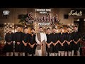 Saadgi to hamari revised  andaz band  ustad nusrat fateh ali khan  cover song 2023