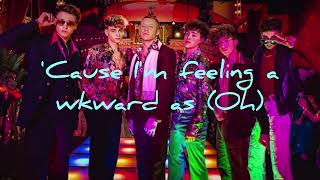 I Don’t Belong in This Club ft Macklemore
