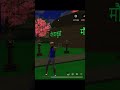 #free fire