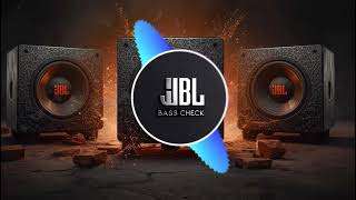 Download Lagu JBL Overload Bass Remix Test 2025 β Extreme Bass Power | JBL Bass Test \u0026 Remix Sound MP3 Download Lagu JBL Overload Bass Remix Test 2025 β Extreme Bass Power | JBL Bass Test \u0026 Remix Sound MP3