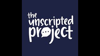 Part 7 - A guide to creating a Django project