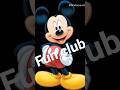 funny cartoon happy character #enjoy
