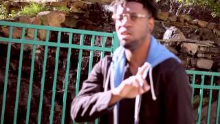 Walt Trab Puttin In That Work Dir By Hahzy Fims