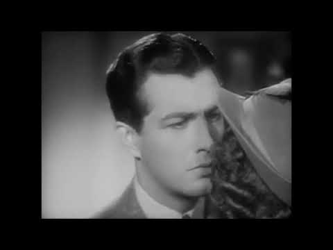 Broadway Melody, by Harry Beaumont (1929) - Trailer