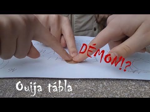 Videó: Tudsz idézni egy fehér papírt?
