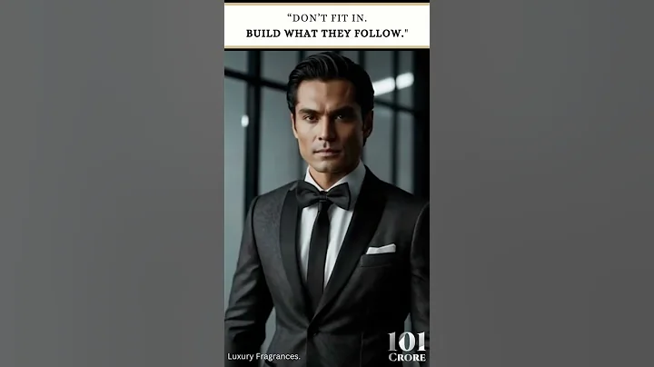 #101CRORE #Perfume #Attar #Mindset #Quote #Quotes #Motivation #Luxury #Success #Aura #Rich #Mindset