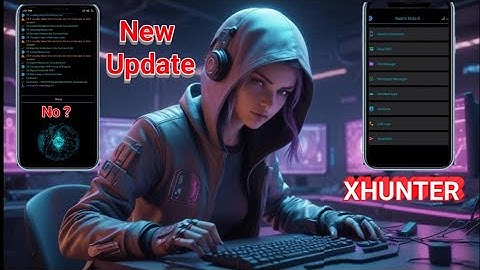 RAT Update 2025 — Cybersecurity Learning & Safety Tips