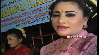 Download Lagu GEROJOKAN BANYUWANGI - SAMPEK INTAI ‼Tayub Lamongan WARIATI \u0026 RUSNAWATI MP3