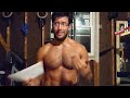 End of video